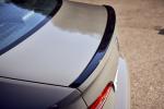 Volkswagen Jetta GLI 35th Anniversary 2019 года (NA)